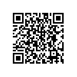 DW-10-19-T-D-875 QRCode