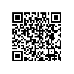 DW-10-19-T-Q-200 QRCode