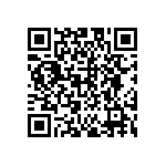 DW-10-19-T-S-1020 QRCode