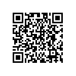 DW-10-19-T-S-1040-001 QRCode