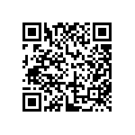 DW-10-19-T-S-1042-LL QRCode