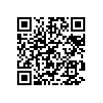 DW-10-19-T-S-1130 QRCode