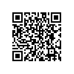 DW-10-19-T-S-700 QRCode