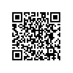 DW-10-19-T-T-1042-LL QRCode