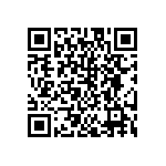 DW-10-19-T-T-450 QRCode