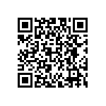 DW-10-20-F-D-1020 QRCode