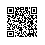 DW-10-20-F-D-200-LL QRCode