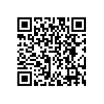 DW-10-20-F-D-338 QRCode