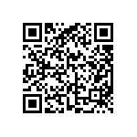 DW-10-20-F-D-543-LL QRCode