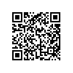 DW-10-20-F-D-600-LL QRCode