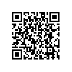 DW-10-20-F-D-669 QRCode