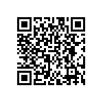 DW-10-20-F-D-770 QRCode