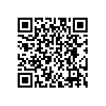 DW-10-20-F-D-795 QRCode