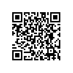 DW-10-20-F-D-812 QRCode