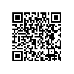 DW-10-20-F-D-830 QRCode