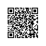 DW-10-20-F-D-845 QRCode