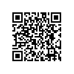 DW-10-20-F-D-870 QRCode