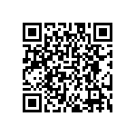 DW-10-20-F-S-200 QRCode