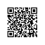 DW-10-20-F-S-650 QRCode