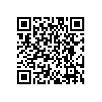 DW-10-20-F-S-785 QRCode