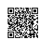 DW-10-20-F-S-805 QRCode