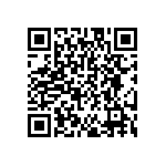 DW-10-20-F-S-825 QRCode