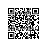 DW-10-20-F-S-840 QRCode