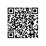 DW-10-20-G-D-450 QRCode