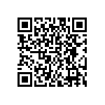 DW-10-20-G-D-750 QRCode