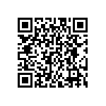 DW-10-20-G-D-776 QRCode