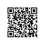 DW-10-20-G-D-830 QRCode