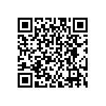 DW-10-20-G-D-885 QRCode