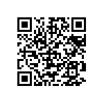 DW-10-20-G-S-1020 QRCode