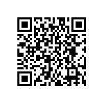 DW-10-20-G-S-625 QRCode