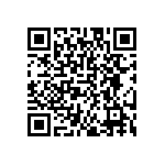 DW-10-20-G-S-780 QRCode