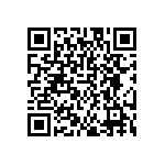 DW-10-20-G-S-858 QRCode