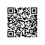 DW-10-20-G-T-400 QRCode