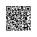 DW-10-20-L-D-400 QRCode