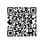 DW-10-20-L-D-450 QRCode