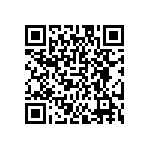 DW-10-20-L-D-580 QRCode