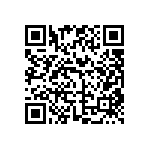 DW-10-20-L-D-610 QRCode