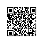 DW-10-20-L-D-655 QRCode