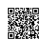 DW-10-20-L-D-665 QRCode