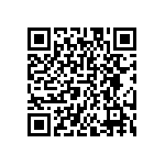 DW-10-20-L-D-690 QRCode