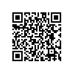 DW-10-20-L-D-700 QRCode