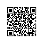 DW-10-20-L-D-750 QRCode