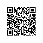 DW-10-20-L-D-785 QRCode