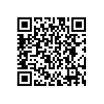 DW-10-20-L-D-875 QRCode