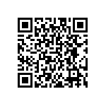 DW-10-20-L-Q-400 QRCode