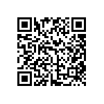 DW-10-20-L-Q-450 QRCode